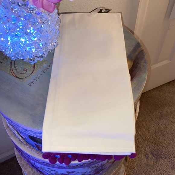 Hocus Pocus Kitchen Towels ~ 2 NWT - Picture 5 of 6